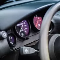 BMW Z1: Zapomenutý klenot