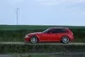 BMW Z3 Coupe 2.8: (Ne)poslušná teniska