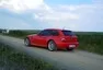BMW Z3 Coupe 2.8: (Ne)poslušná teniska