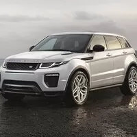 Ptejte se Vojty: Stylové SUV pro manželku a děti?
