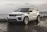Ptejte se Vojty: Stylové SUV pro manželku a děti?