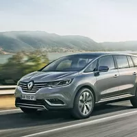 Ptejte se Vojty: Stylové SUV pro manželku a děti?