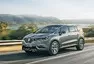 Ptejte se Vojty: Stylové SUV pro manželku a děti?