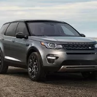 Ptejte se Vojty: Stylové SUV pro manželku a děti?