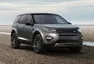 Ptejte se Vojty: Stylové SUV pro manželku a děti?