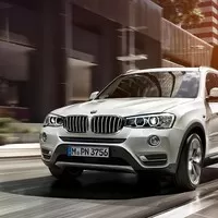 Ptejte se Vojty: Stylové SUV pro manželku a děti?