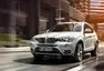 Ptejte se Vojty: Stylové SUV pro manželku a děti?