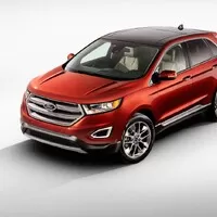 Ptejte se Vojty: Stylové SUV pro manželku a děti?