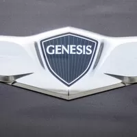 Nová značka Hyundai – Genesis, nebo Exodus?