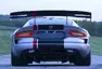 Dodge Viper drtí konkurenci, drží 14 traťových rekordů a poráží P1 i 918, přesto končí.