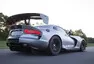Dodge Viper drtí konkurenci, drží 14 traťových rekordů a poráží P1 i 918, přesto končí.