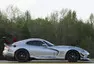 Dodge Viper drtí konkurenci, drží 14 traťových rekordů a poráží P1 i 918, přesto končí.