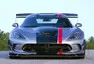 Dodge Viper drtí konkurenci, drží 14 traťových rekordů a poráží P1 i 918, přesto končí.