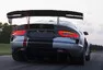 Dodge Viper drtí konkurenci, drží 14 traťových rekordů a poráží P1 i 918, přesto končí.