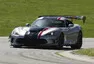 Dodge Viper drtí konkurenci, drží 14 traťových rekordů a poráží P1 i 918, přesto končí.