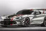 Dodge Viper drtí konkurenci, drží 14 traťových rekordů a poráží P1 i 918, přesto končí.