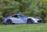 Dodge Viper drtí konkurenci, drží 14 traťových rekordů a poráží P1 i 918, přesto končí.