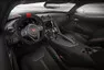 Dodge Viper drtí konkurenci, drží 14 traťových rekordů a poráží P1 i 918, přesto končí.