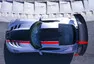 Dodge Viper drtí konkurenci, drží 14 traťových rekordů a poráží P1 i 918, přesto končí.