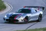 Dodge Viper drtí konkurenci, drží 14 traťových rekordů a poráží P1 i 918, přesto končí.