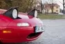 Koupil jsem si roadster. Vy víte který.