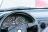 Koupil jsem si roadster. Vy víte který.