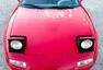 Koupil jsem si roadster. Vy víte který.
