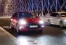Citroën DS4 2.0 HDI: Kříženec, který požírá kupé?