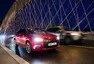Citroën DS4 2.0 HDI: Kříženec, který požírá kupé?