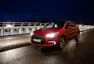 Citroën DS4 2.0 HDI: Kříženec, který požírá kupé?