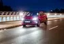 Citroën DS4 2.0 HDI: Kříženec, který požírá kupé?