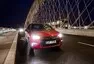 Citroën DS4 2.0 HDI: Kříženec, který požírá kupé?