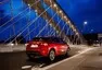 Citroën DS4 2.0 HDI: Kříženec, který požírá kupé?