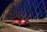 Citroën DS4 2.0 HDI: Kříženec, který požírá kupé?