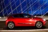Citroën DS4 2.0 HDI: Kříženec, který požírá kupé?