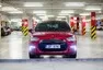 Citroën DS4 2.0 HDI: Kříženec, který požírá kupé?