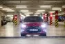 Citroën DS4 2.0 HDI: Kříženec, který požírá kupé?