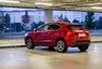Citroën DS4 2.0 HDI: Kříženec, který požírá kupé?