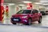 Citroën DS4 2.0 HDI: Kříženec, který požírá kupé?
