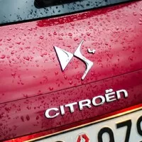 Citroën DS4 2.0 HDI: Kříženec, který požírá kupé?