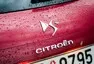 Citroën DS4 2.0 HDI: Kříženec, který požírá kupé?