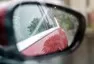 Citroën DS4 2.0 HDI: Kříženec, který požírá kupé?