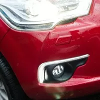 Citroën DS4 2.0 HDI: Kříženec, který požírá kupé?