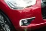 Citroën DS4 2.0 HDI: Kříženec, který požírá kupé?
