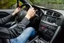 Citroën DS4 2.0 HDI: Kříženec, který požírá kupé?
