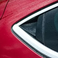 Citroën DS4 2.0 HDI: Kříženec, který požírá kupé?