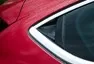 Citroën DS4 2.0 HDI: Kříženec, který požírá kupé?