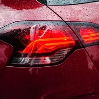 Citroën DS4 2.0 HDI: Kříženec, který požírá kupé?