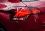 Citroën DS4 2.0 HDI: Kříženec, který požírá kupé?