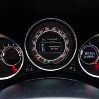 Citroën DS4 2.0 HDI: Kříženec, který požírá kupé?